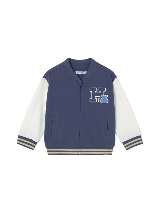 Mayoral - Fliisist pusa - 33 OCEAN | Stockmann - photo 1