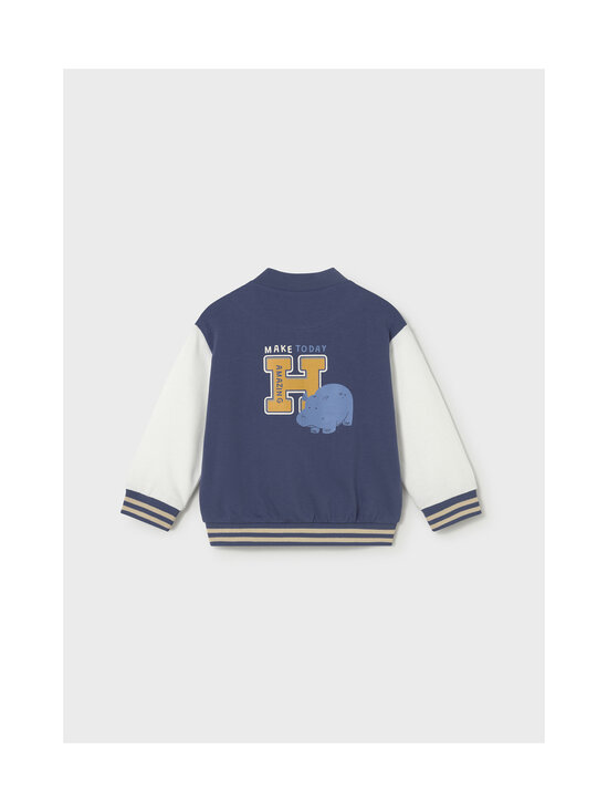 Mayoral - Fliisist pusa - 33 OCEAN | Stockmann - photo 2