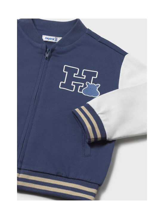 Mayoral - Fliisist pusa - 33 OCEAN | Stockmann - photo 3