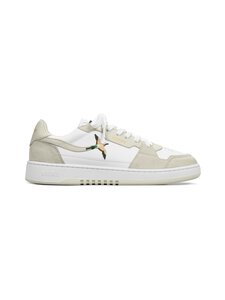 AXEL ARIGATO - Tossud Dice Lo Bee Bird - 27716404 WHITE/OFF WHITE | Stockmann