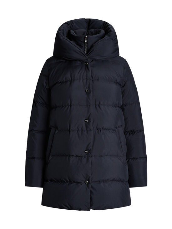 Lauren Ralph Lauren - Lauren Ralph Lauren -toppatakki - DK NAVY | Stockmann - photo 1