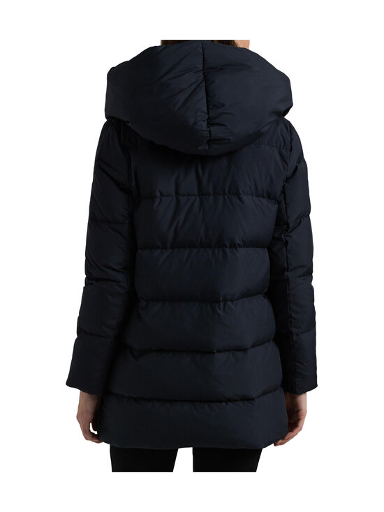 Lauren Ralph Lauren - Lauren Ralph Lauren -toppatakki - DK NAVY | Stockmann - photo 3