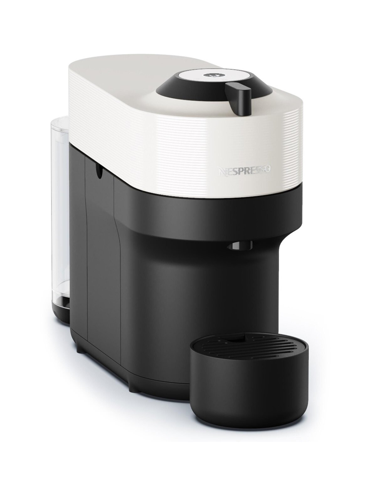 Vertuo Pop Capsule Coffee Maker -kahvikone