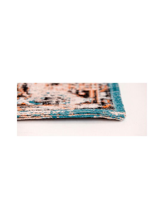 Louis de Poortere - Antique Heriz -matto - 108705 SERAY ORANGE - photo 3 Louis de Poortere - Antique Heriz -matto - 108705 SERAY ORANGE | Stockmann - photo 3