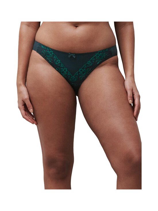Aluspüksid Champs Elysees Evolution Brief