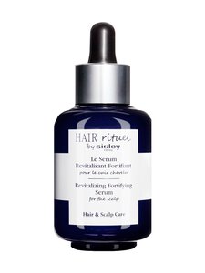 Sisley - Hair Revitalizing Fortifying Serum matu serums 60 ml | Stockmann
