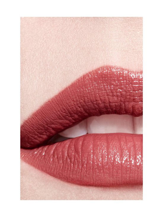 CHANEL - ROUGE COCO LONGWEAR SATIN LIPSTICK Hydrating And Smoothing Lip Care - NOCOL | Stockmann - photo 45