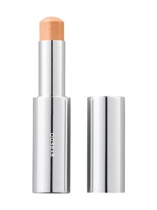 BYREDO - Colour Stick -meikkikynä | Stockmann