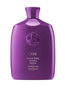 Oribe - Serene Scalp Densifying -shampoo Oribe - Serene Scalp Densifying -shampoo | Stockmann