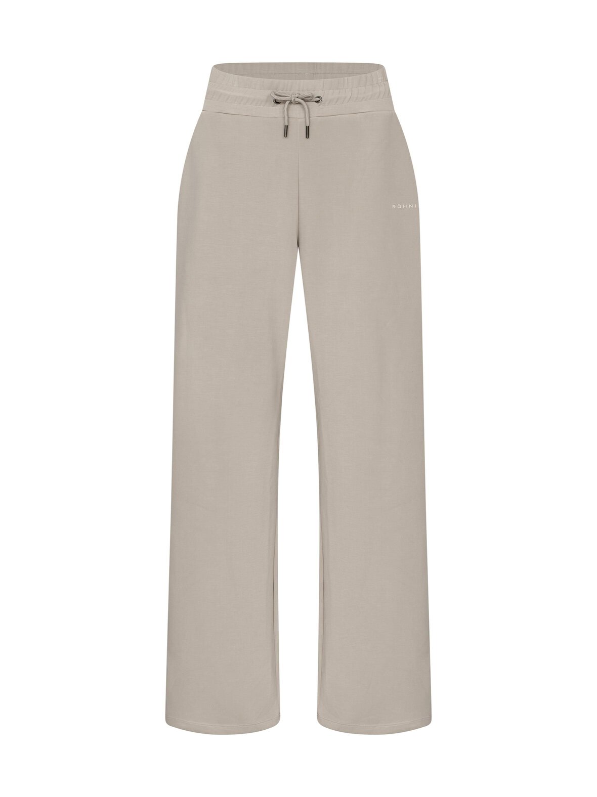 Scuba Soft Wide -collegehousut