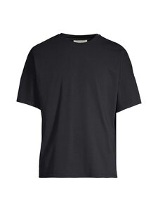 American Vintage - T-särk - NOIR American Vintage - T-särk - NOIR | Stockmann