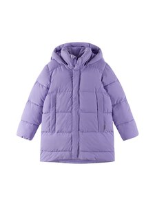 Reima - Puumala ziemas jaka - 5450 BLOOMING LILAC | Stockmann