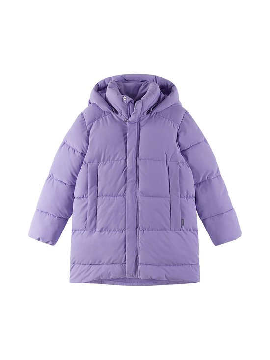 Reima - Puumala ziemas jaka - 5450 BLOOMING LILAC | Stockmann - photo 1