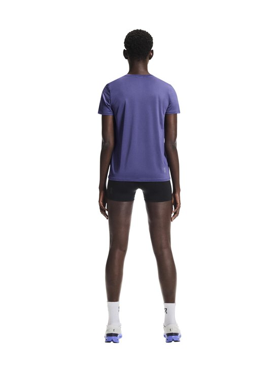 ON - Core t-paita - TWILIGHT | Stockmann - photo 5