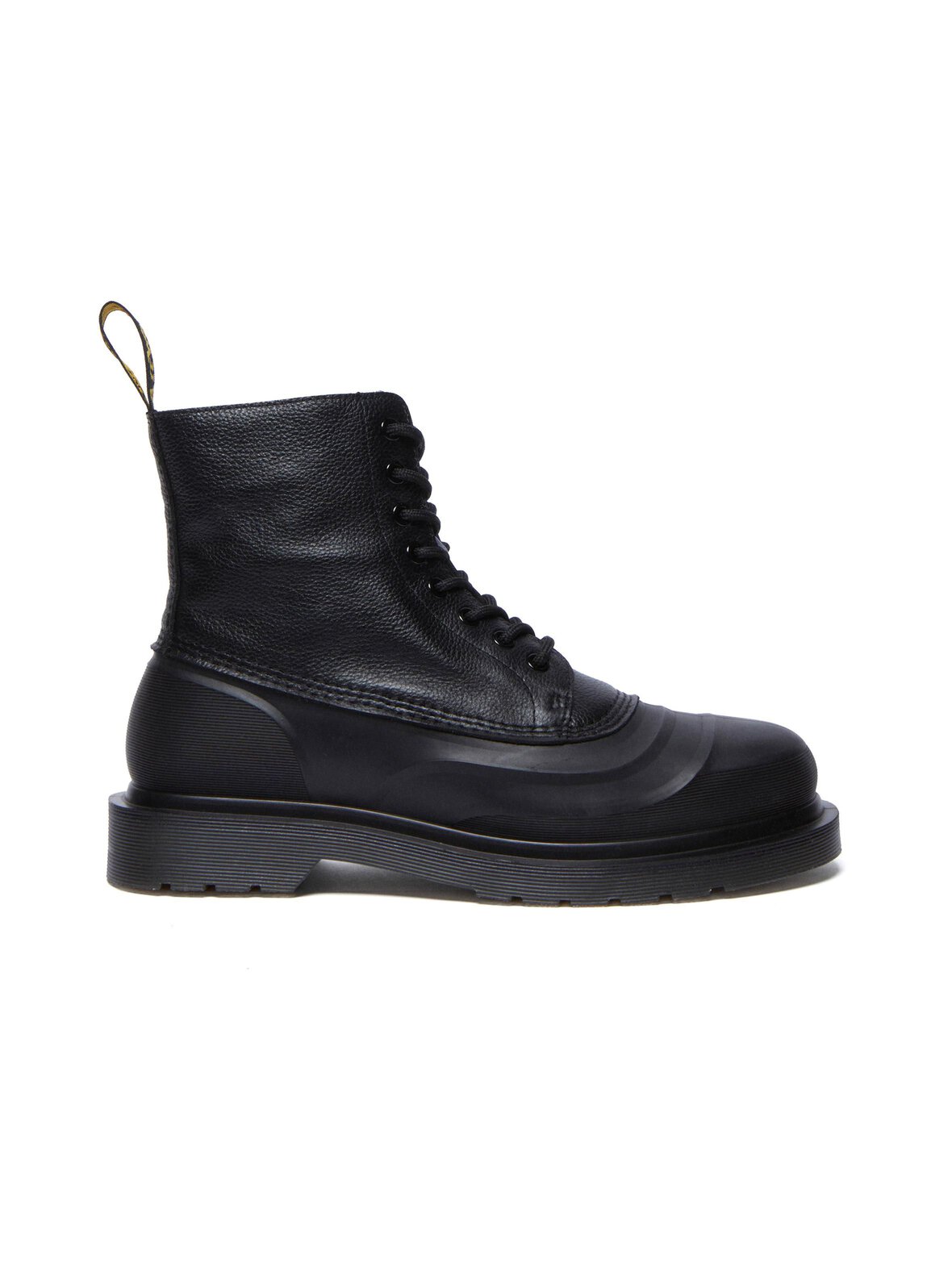 Dr. Martens 1460 newlands -nahkasaappaat