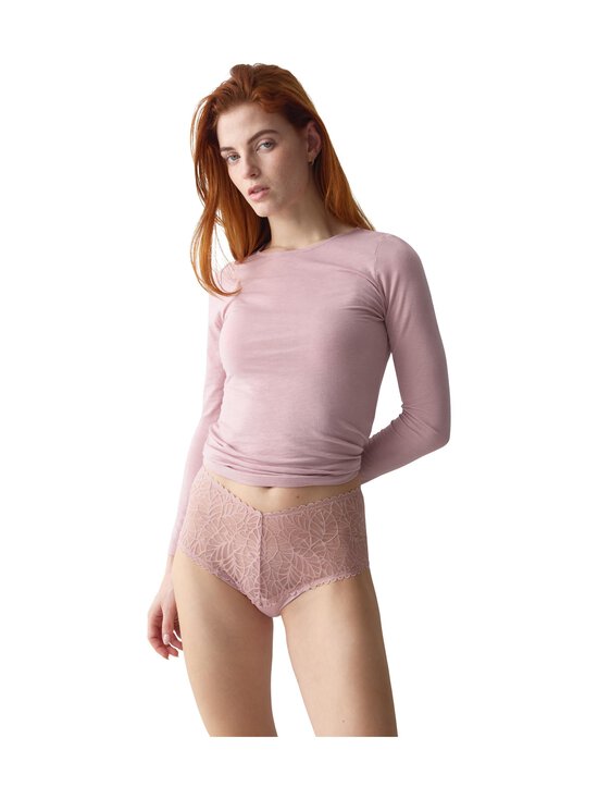 Triumph - Pretty Modal Maxi Triumph - PINK | Stockmann - photo 2
