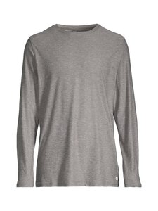 Vuori - Strato Tech -treenipaita - HTG HEATHER GREY | Stockmann