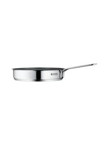 WMF - Mini Non Stick  -paistinpannu, 18 cm - SILVER WMF - Mini Non Stick  -paistinpannu, 18 cm - SILVER | Stockmann