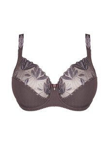 Primadonna - Orlando rinnahoidja - EYS EYE SHADOW Primadonna - Orlando rinnahoidja - EYS EYE SHADOW | Stockmann