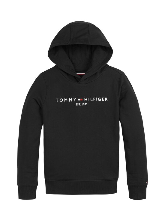 Essential Hoodie -huppari