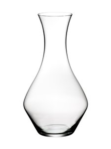 Riedel - Cabernet karafe - KIRKAS Riedel - Cabernet karafe - KIRKAS | Stockmann