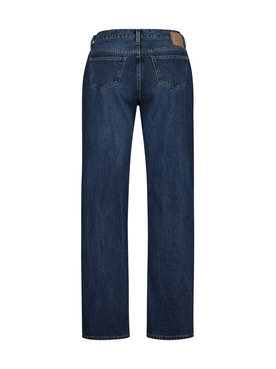 Very Nice - Nicolet-farkut - SININEN | Stockmann - photo 2
