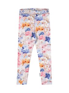 Gugguu - Retuusid - TROPICALFLOWER | Stockmann