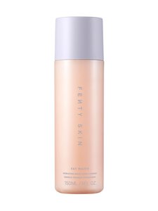 Fenty Skin - Fat Water Hydrating Milky Toner Essence -hoitovesi | Stockmann