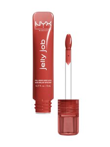 NYX Professional Makeup - Jelly Job Lip Gloss -huulikiilto | Stockmann