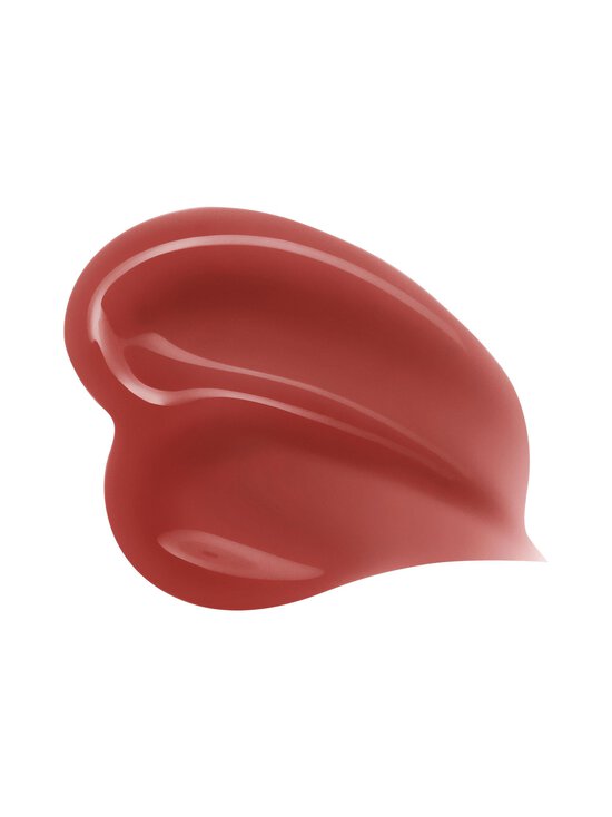 NYX Professional Makeup - Jelly Job Lip Gloss -huulikiilto - 6 JELLY FILLED | Stockmann - photo 2