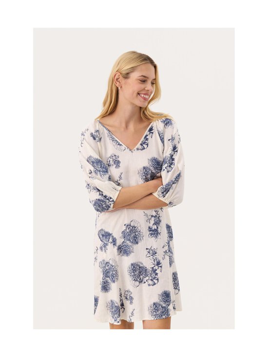 Part Two - Ruthy kleita - 303794 OSEANA STUNNING FLOWER PRINT - photo 5 Part Two - Ruthy kleita - 303794 OSEANA STUNNING FLOWER PRINT | Stockmann - photo 5