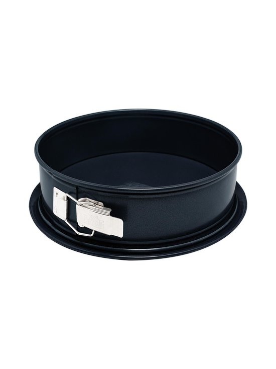 Irtopohjavuoka ø 28 cm