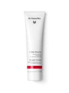 Dr.Hauschka - Shower Cream -suihkuvoide 150 ml Dr.Hauschka - Shower Cream -suihkuvoide 150 ml | Stockmann