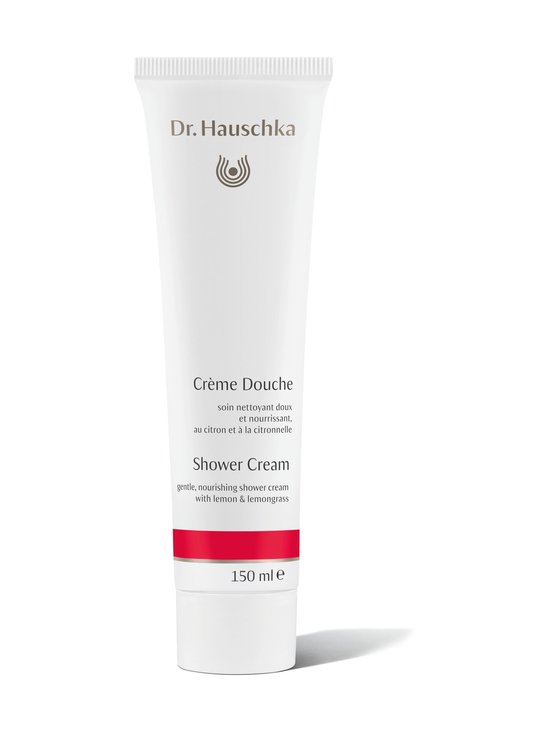 Shower Cream -suihkuvoide 150 ml