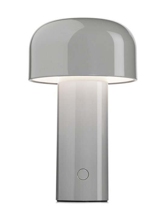 Flos - Bellhop-pöytävalaisin - GREY GREY | Stockmann - photo 1