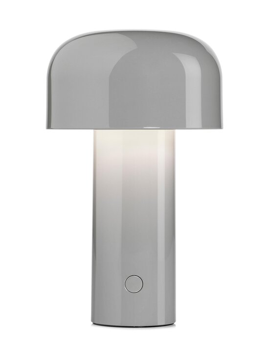 Flos - Bellhop-pöytävalaisin - GREY GREY | Stockmann - photo 2