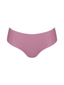 Sloggi - Zero Feel 2.0 Hipster -alushousut - 00HJ PURPLE | Stockmann