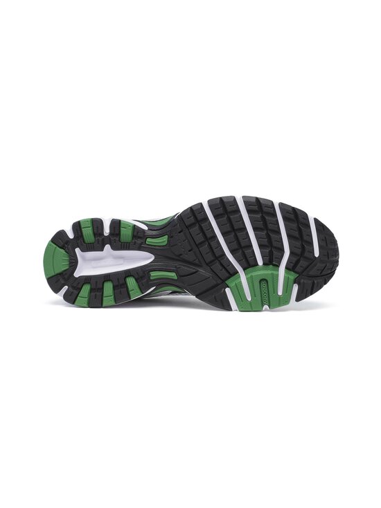 Saucony Originals - Ride Millennium -sneakerit - 5 WHITE/GREEN - photo 6 Saucony Originals - Ride Millennium -sneakerit - 5 WHITE/GREEN | Stockmann - photo 6