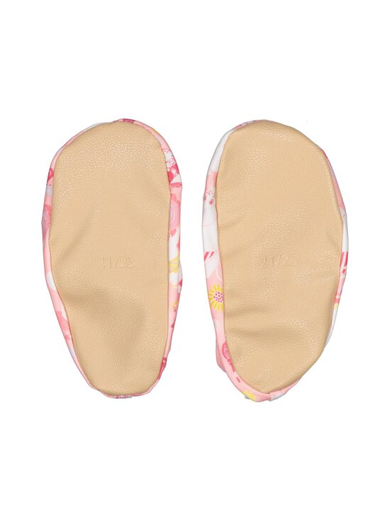 Muumi - Costumes-liukuestetossut - PINK - photo 2 Muumi - Costumes-liukuestetossut - PINK | Stockmann - photo 2