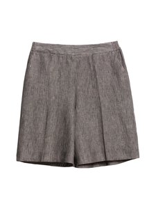 BMuir - Cher-shortsit - 055 DRIFTWOOD | Stockmann