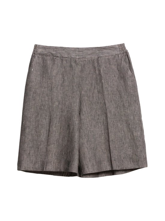 BMuir - Cher-shortsit - 055 DRIFTWOOD | Stockmann - photo 1