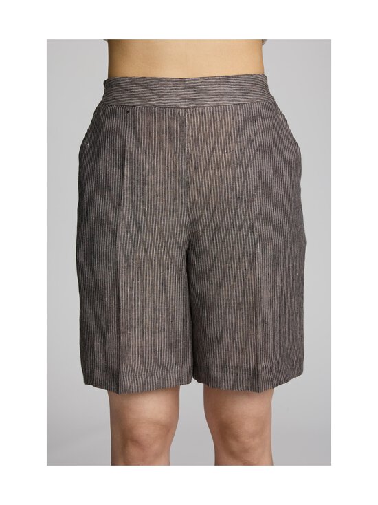 BMuir - Cher-shortsit - 055 DRIFTWOOD | Stockmann - photo 2