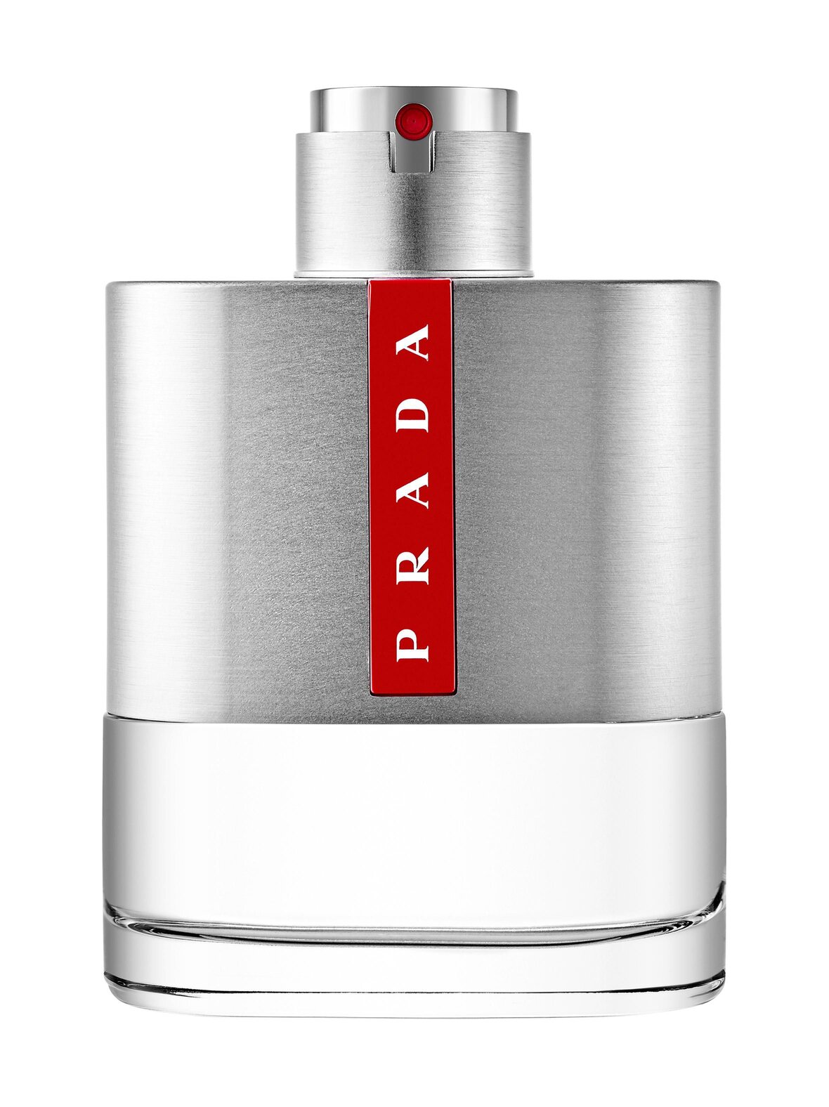 Luna rossa edt -tuoksu 100 ml