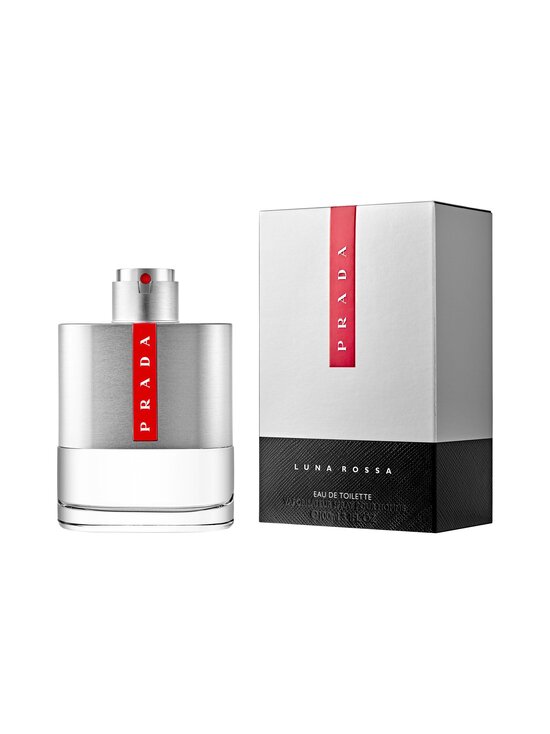 Prada - Luna Rossa EdT -tuoksu 100 ml - NOCOL - photo 2 Prada - Luna Rossa EdT -tuoksu 100 ml - NOCOL | Stockmann - photo 2