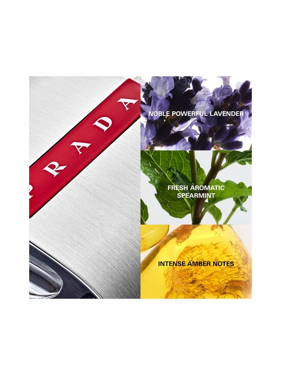 Prada - Luna Rossa EdT -tuoksu 100 ml - NOCOL - photo 3 Prada - Luna Rossa EdT -tuoksu 100 ml - NOCOL | Stockmann - photo 3
