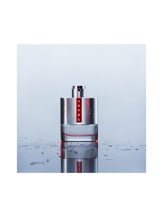 Prada - Luna Rossa EdT -tuoksu 100 ml - NOCOL - photo 4 Prada - Luna Rossa EdT -tuoksu 100 ml - NOCOL | Stockmann - photo 4