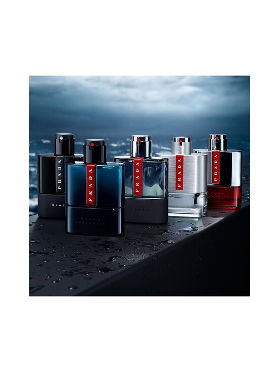 Prada - Luna Rossa EdT -tuoksu 100 ml - NOCOL - photo 6 Prada - Luna Rossa EdT -tuoksu 100 ml - NOCOL | Stockmann - photo 6