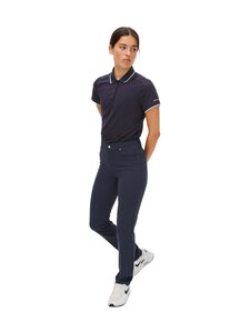 Röhnisch - Püksid Chie Comfort - 9S0 NAVY Röhnisch - Püksid Chie Comfort - 9S0 NAVY | Stockmann