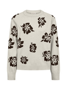 Freequent - FQAlpi-neule - 8882 MOONBEAM W. MOLE | Stockmann