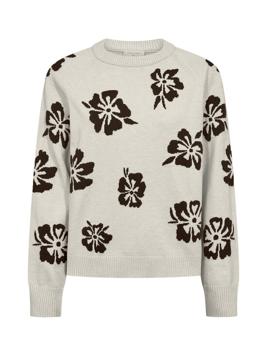Freequent - FQAlpi-neule - 8882 MOONBEAM W. MOLE | Stockmann - photo 1